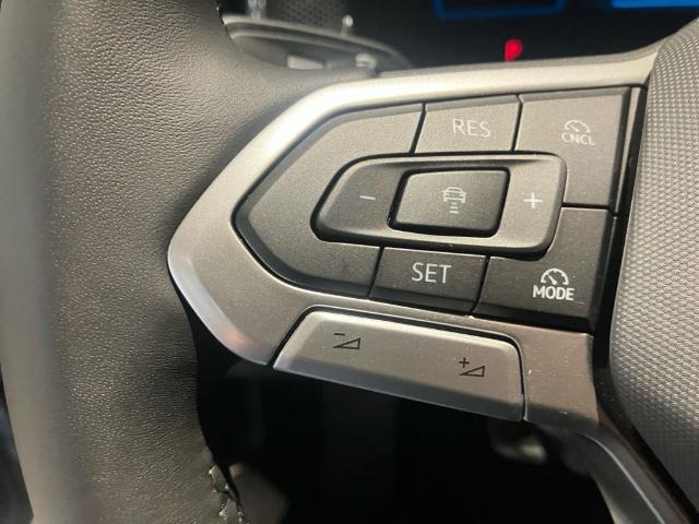 Volkswagen Passat Variant Business 1.5 eTSI 110 kW (150 CV) DSG