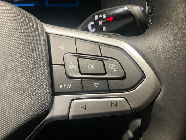 Volkswagen Passat Variant Business 1.5 eTSI 110 kW (150 CV) DSG