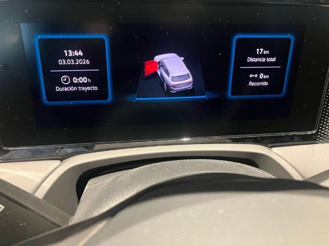 Volkswagen Passat Variant Business 1.5 eTSI 110 kW (150 CV) DSG