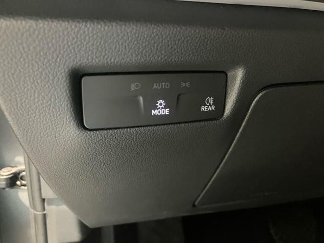 Volkswagen Passat Variant Business 1.5 eTSI 110 kW (150 CV) DSG