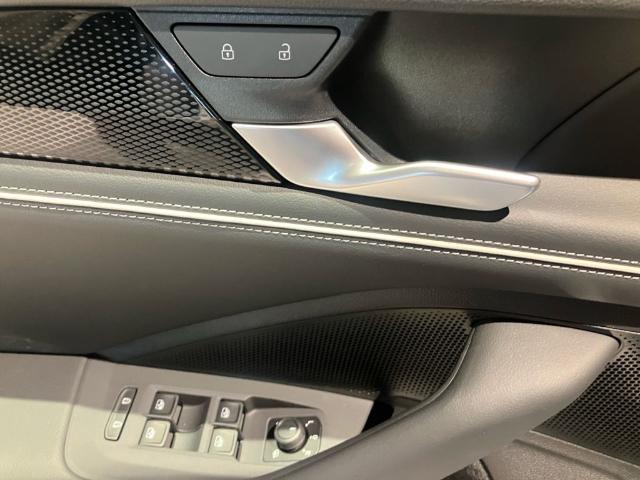 Volkswagen Passat Variant Business 1.5 eTSI 110 kW (150 CV) DSG