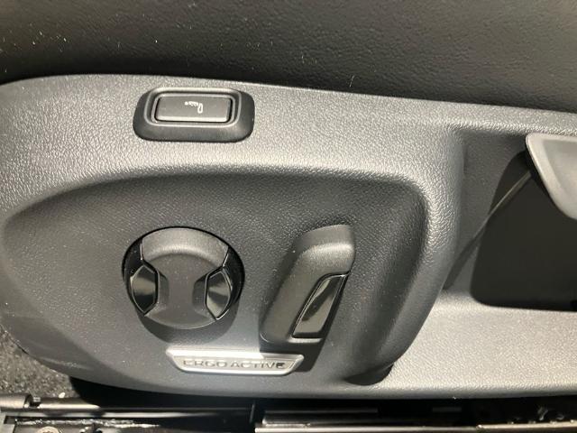 Volkswagen Passat Variant Business 1.5 eTSI 110 kW (150 CV) DSG