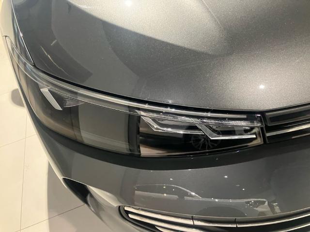 Volkswagen Passat Variant Business 1.5 eTSI 110 kW (150 CV) DSG