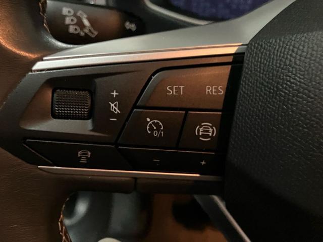 SEAT Ateca 2.0 TDI S&S Style Go M 110 kW (150 CV)