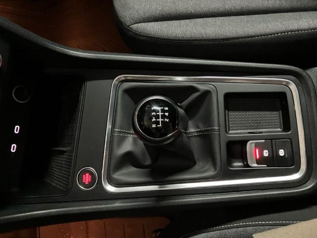 SEAT Ateca 2.0 TDI S&S Style Go M 110 kW (150 CV)