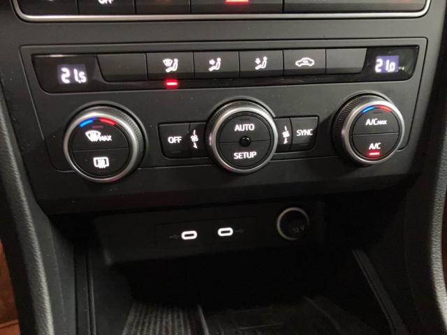 SEAT Ateca 2.0 TDI S&S Style Go M 110 kW (150 CV)