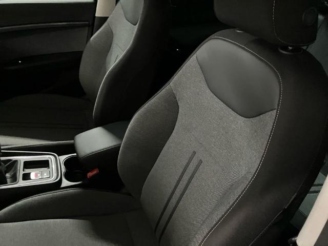 SEAT Ateca 2.0 TDI S&S Style Go M 110 kW (150 CV)