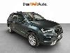 SEAT Ateca 2.0 TDI S&S Style Go M 110 kW (150 CV)