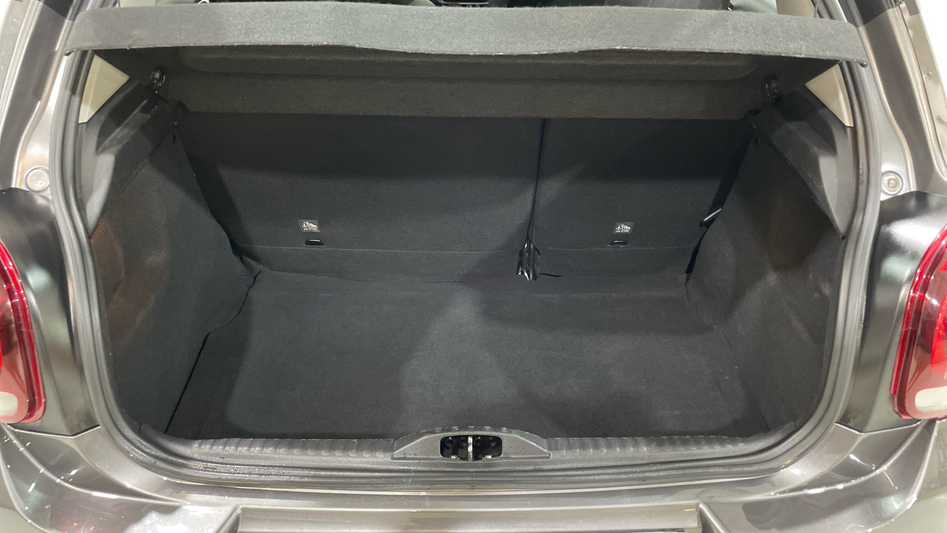 Citroen C3 PureTech 83 en Barcelona