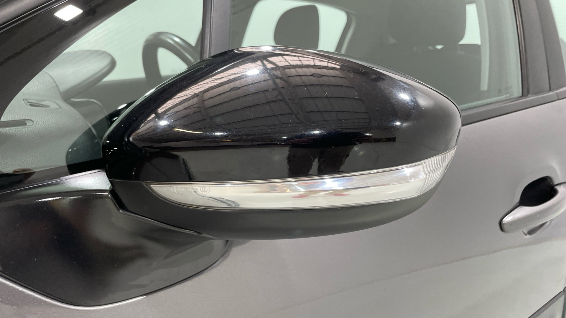 Citroen C3 PureTech 83 en Barcelona