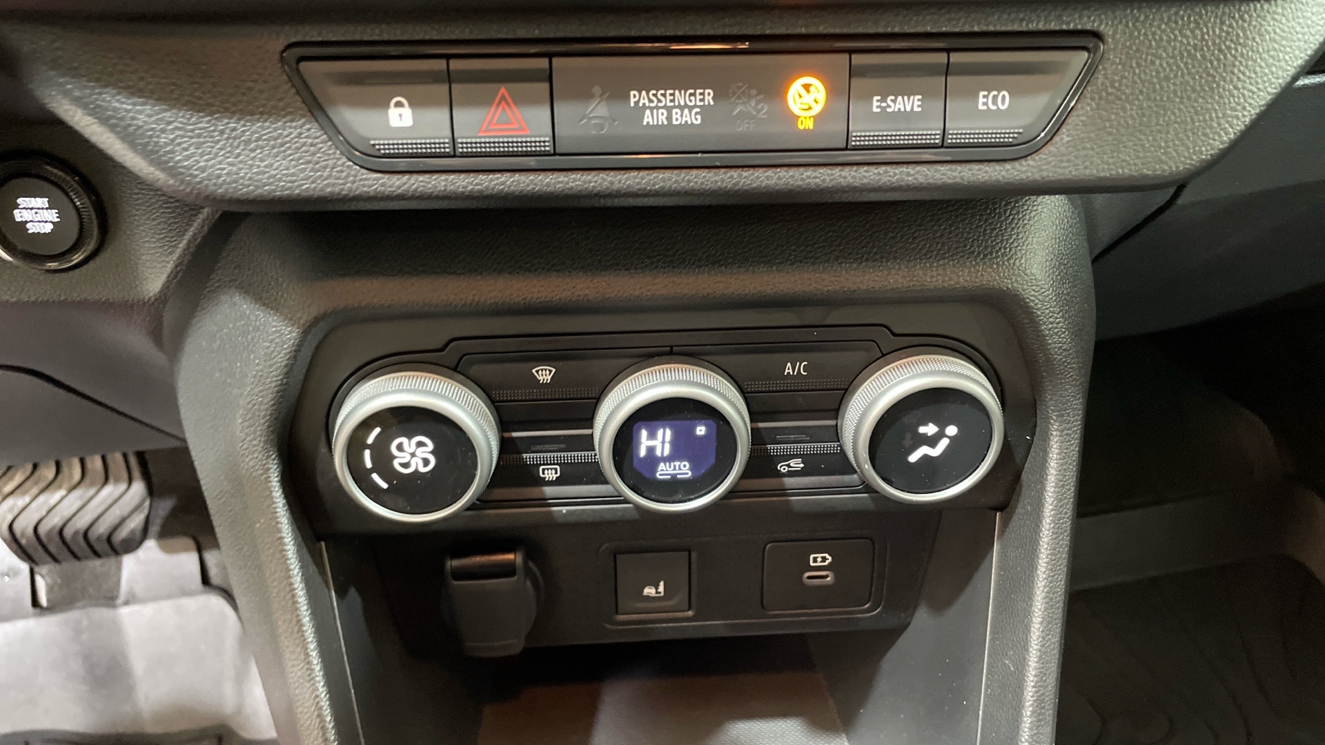 Dacia Jogger Hybrid en Barcelona