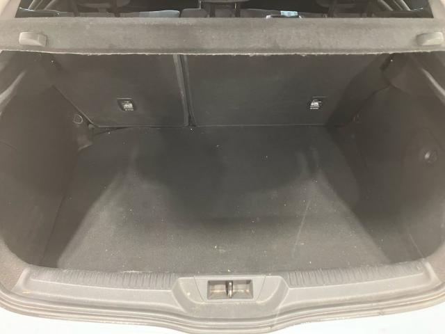 Renault Megane Zen Blue dCi 85 kW (115 CV) EDC