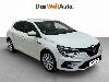 Renault Megane Zen Blue dCi 85 kW (115 CV) EDC