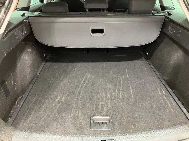 SEAT León ST 1.5 eTSI S&S Style XS DSG 85 kW (116 CV)