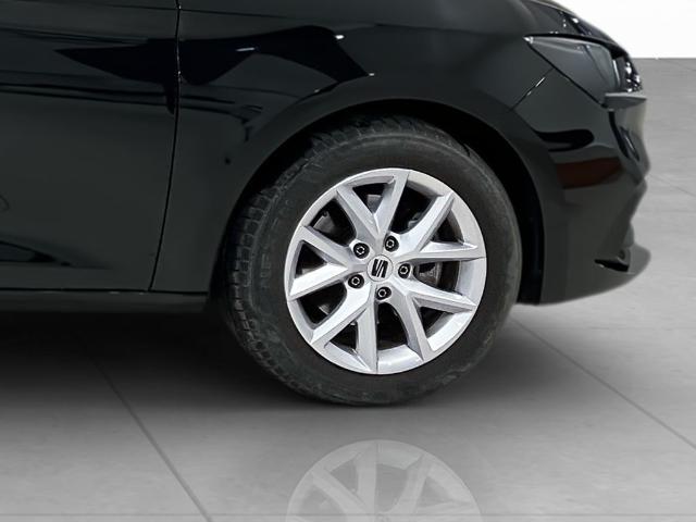 SEAT León ST 1.5 eTSI S&S Style XS DSG 85 kW (116 CV)