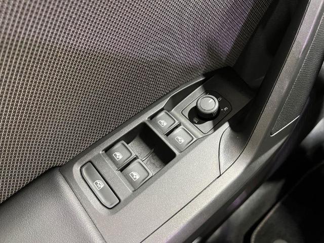 SEAT León ST 1.5 eTSI S&S Style XS DSG 85 kW (116 CV)