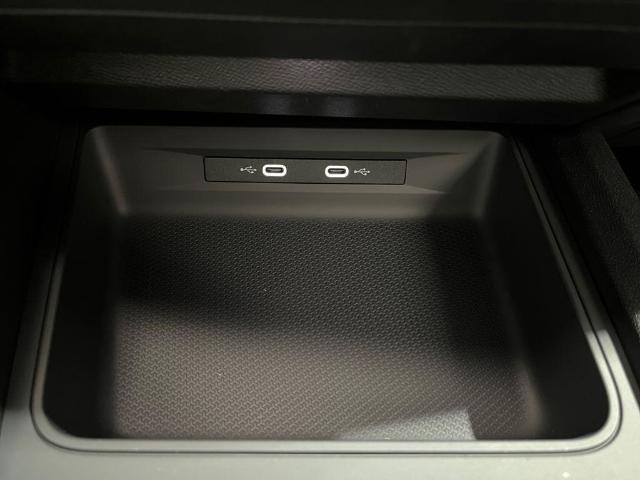 SEAT León ST 1.5 eTSI S&S Style XS DSG 85 kW (116 CV)