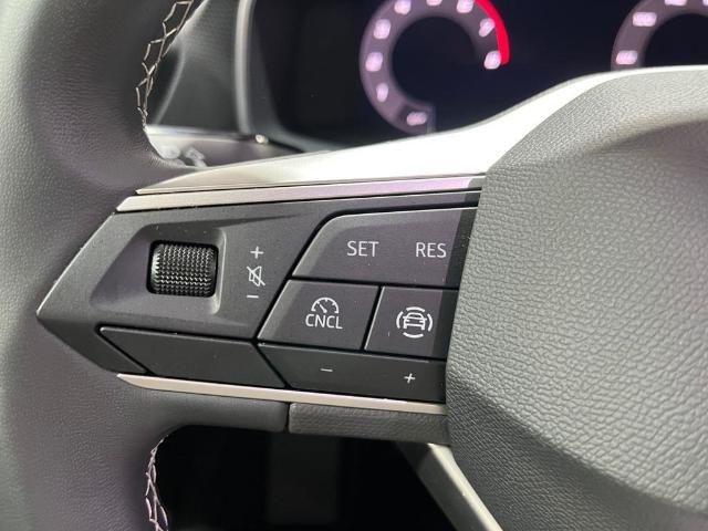 SEAT León ST 1.5 eTSI S&S Style XS DSG 85 kW (116 CV)