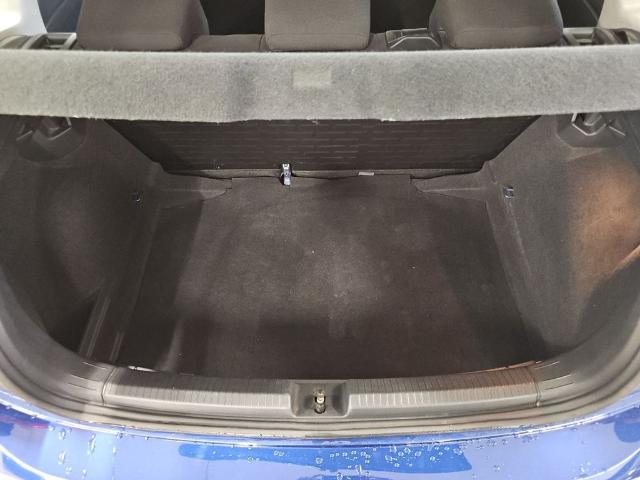 Volkswagen Polo 1.0 TSI 70 kW (95 CV)