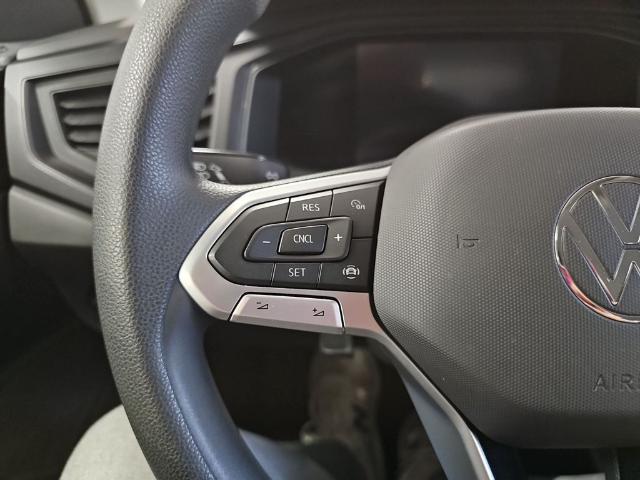 Volkswagen Polo 1.0 TSI 70 kW (95 CV)