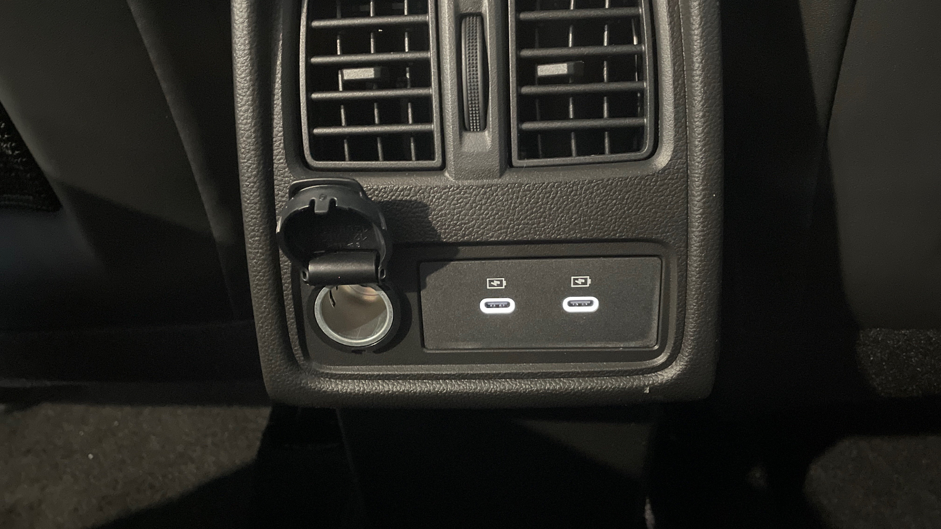 Renault Captur E-Tech en Barcelona