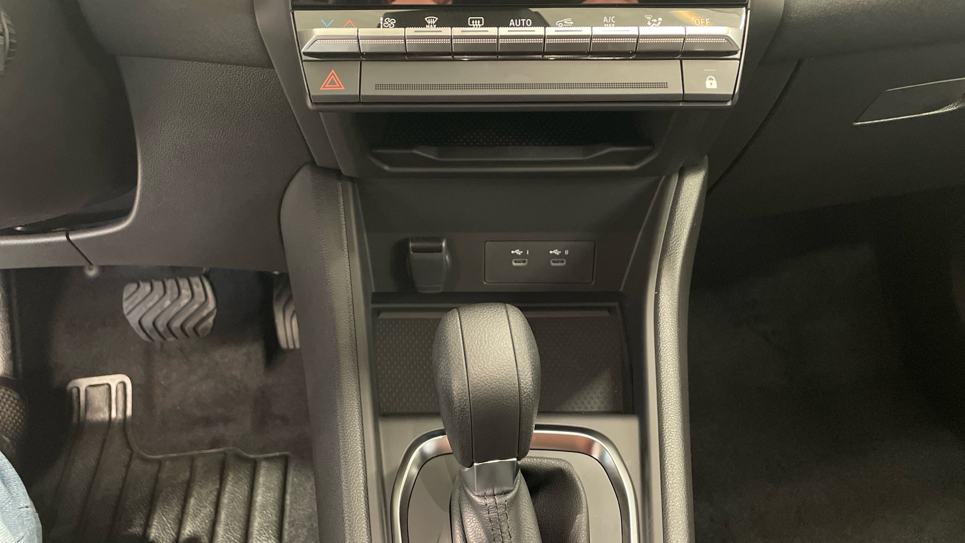 Renault Captur E-Tech en Barcelona