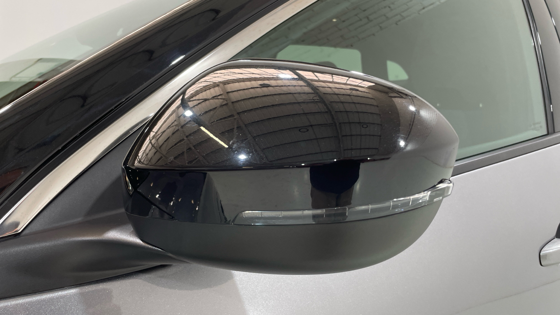 Renault Austral Mild Hybrid 140 en Barcelona