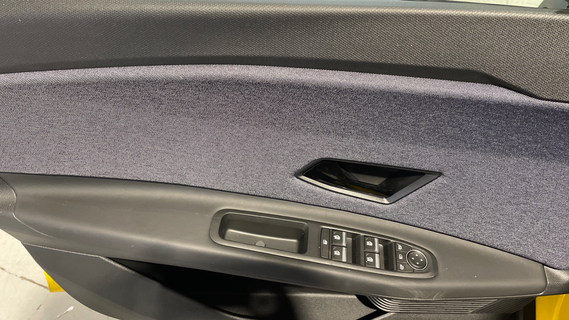 Renault 5 E-Tech E-Tech en Barcelona