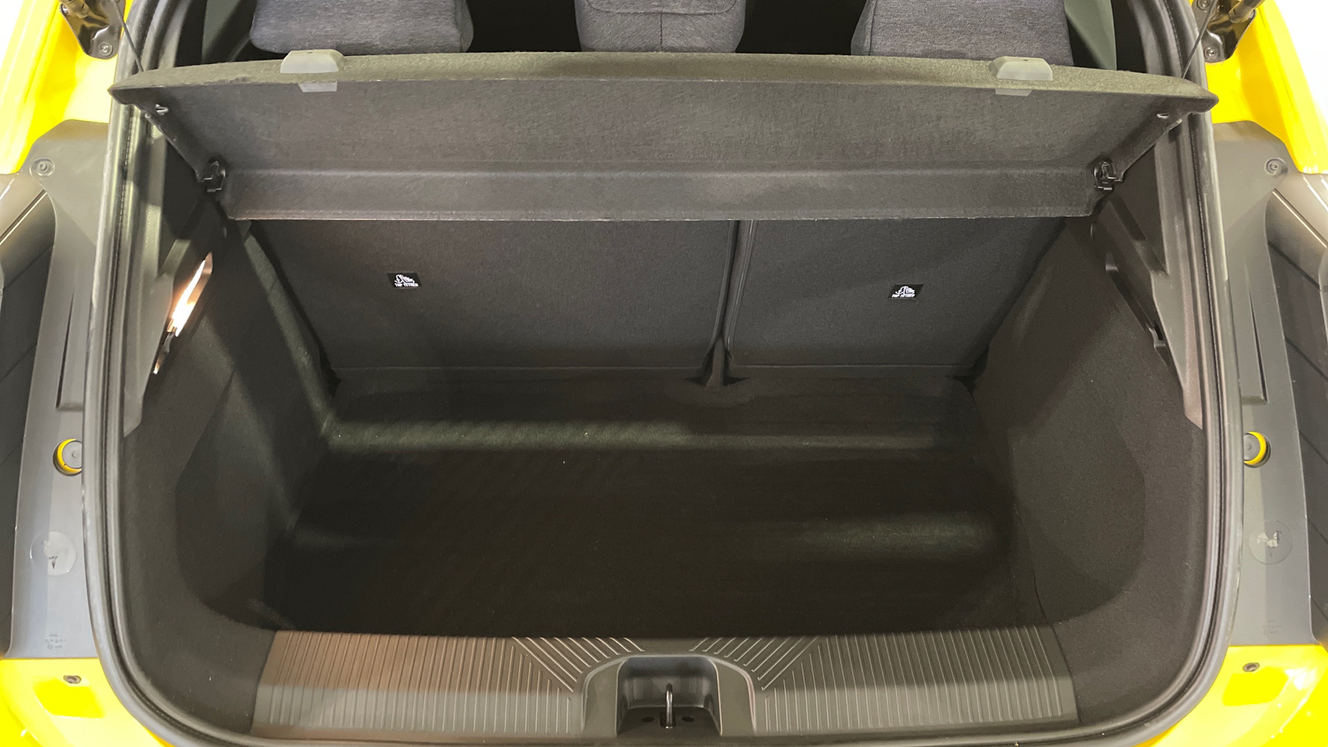 Renault 5 E-Tech E-Tech en Barcelona