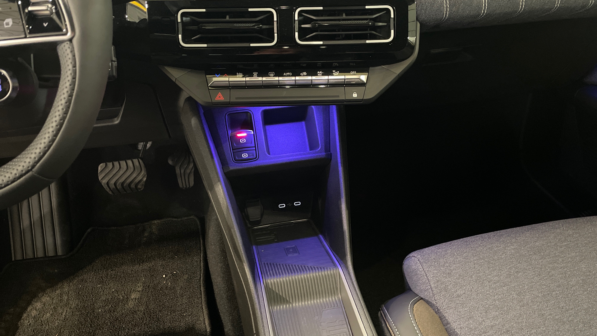 Renault 5 E-Tech E-Tech en Barcelona