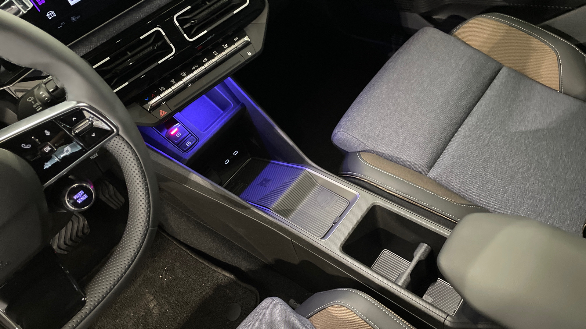 Renault 5 E-Tech E-Tech en Barcelona