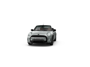 Fotos de MINI Cooper Cabrio 100 kW (136 CV)
