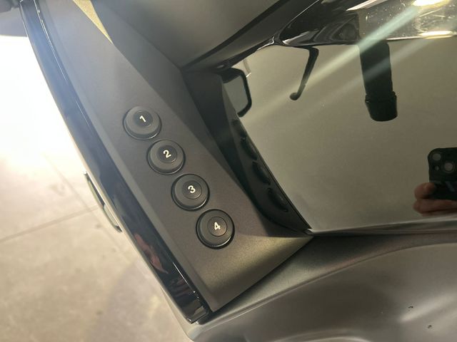 BMW Motorrad R 1250 RT  de ocasión 