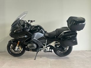 motos BMW Motorrad R 1250 RT segunda mano