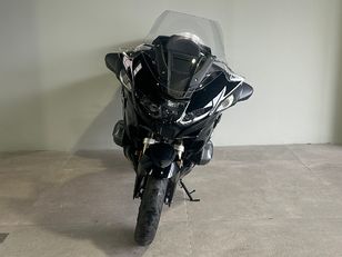 ofertas BMW Motorrad R 1250 RT segunda mano