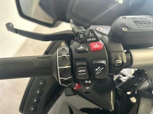 ofertas BMW Motorrad R 1250 RT segunda mano