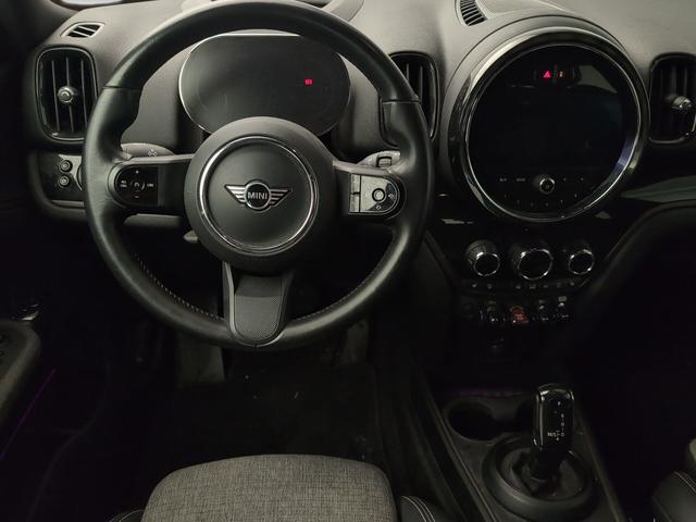 fotoG 10 del MINI MINI Countryman Cooper D 110 kW (150 CV) 150cv Diésel del 2022 en Málaga