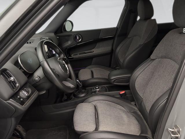 fotoG 11 del MINI MINI Countryman Cooper D 110 kW (150 CV) 150cv Diésel del 2022 en Málaga