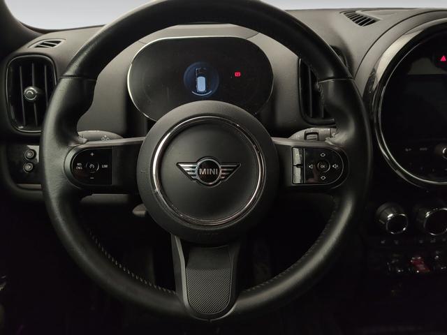 fotoG 12 del MINI MINI Countryman Cooper D 110 kW (150 CV) 150cv Diésel del 2022 en Málaga
