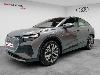 Audi Q4 Sportback e-tron Advanced 40 e-tron 63kWh 150 kW (204 CV)