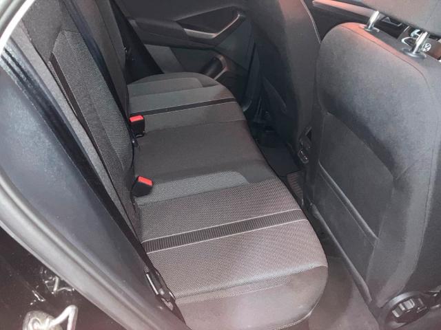 Volkswagen T-Roc 1.0 TSI 85 kW (115 CV)