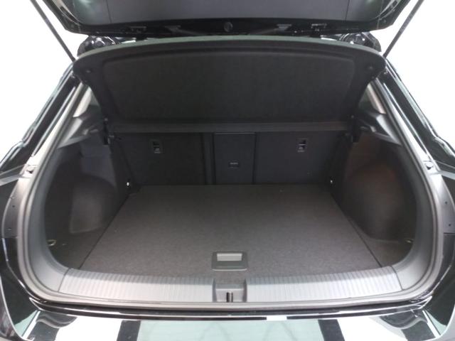 Volkswagen T-Roc 1.0 TSI 85 kW (115 CV)