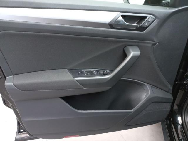 Volkswagen T-Roc 1.0 TSI 85 kW (115 CV)