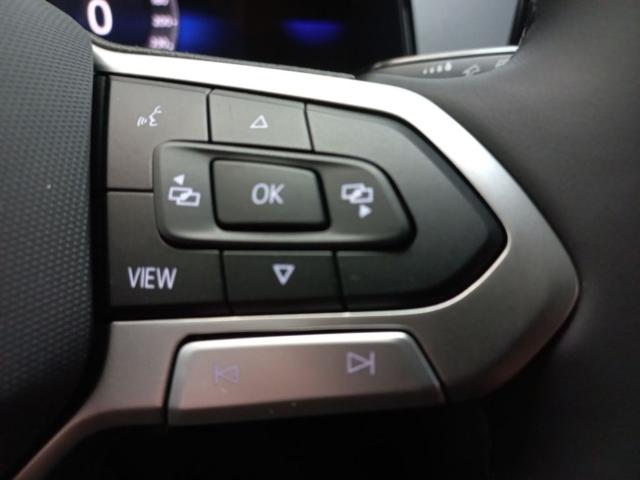 Volkswagen T-Roc 1.0 TSI 85 kW (115 CV)