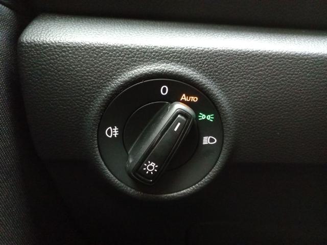 Volkswagen T-Roc 1.0 TSI 85 kW (115 CV)