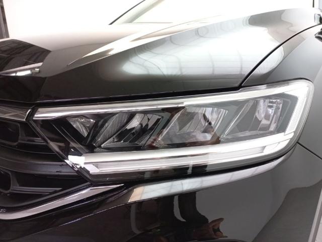 Volkswagen T-Roc 1.0 TSI 85 kW (115 CV)