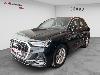 Audi Q3 S line 35 TDI 110 kW (150 CV) S tronic