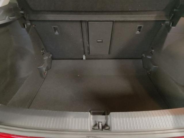 Volkswagen T-Roc Life 1.5 TSI 110 kW (150 CV) DSG