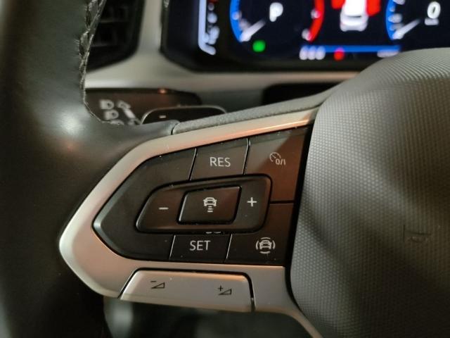 Volkswagen T-Roc Life 1.5 TSI 110 kW (150 CV) DSG