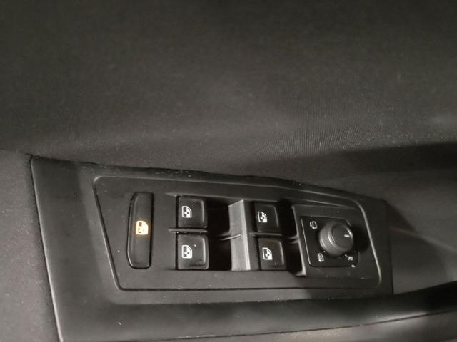 Volkswagen T-Roc Life 1.5 TSI 110 kW (150 CV) DSG